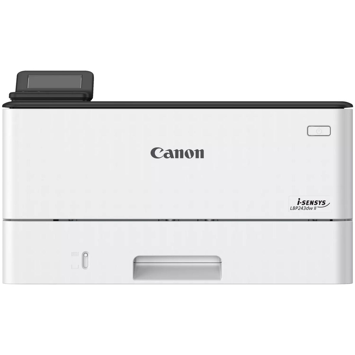 CANON LBP 243DW II I-SENSYS STAMP.LASER B/N CANON,33PPM