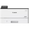 CANON LBP 243DW II I-SENSYS STAMP.LASER B/N CANON,33PPM