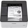 CANON LBP 243DW II I-SENSYS STAMP.LASER B/N CANON,33PPM