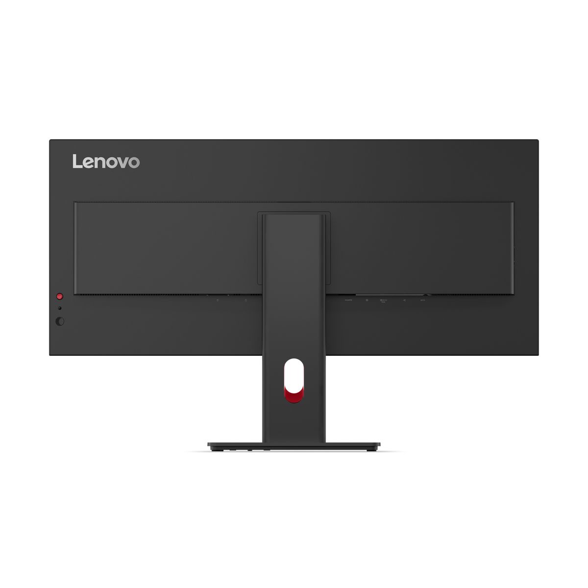 LENOVO THINKVISON IT34WD-40 VA/WQHD/HDMI,DP,USB-C(96W)ETH