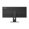 LENOVO THINKVISON IT34WD-40 VA/WQHD/HDMI,DP,USB-C(96W)ETH