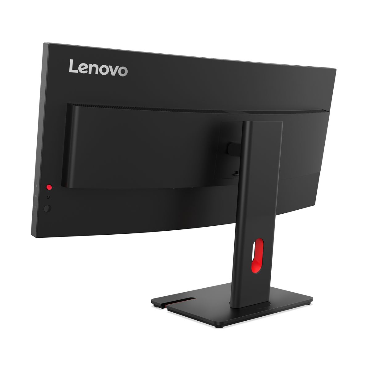 LENOVO THINKVISON IT34WD-40 VA/WQHD/HDMI,DP,USB-C(96W)ETH