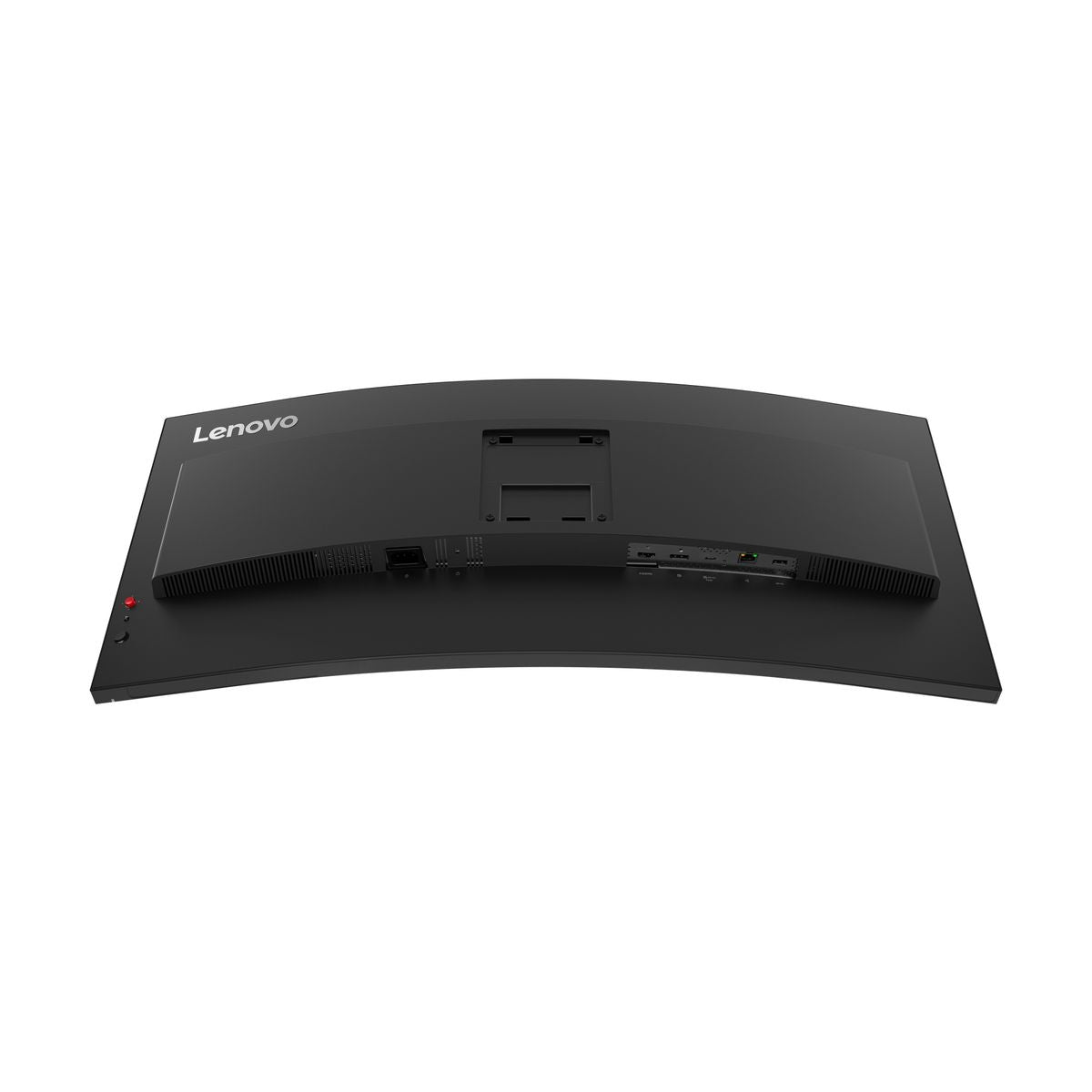 LENOVO THINKVISON IT34WD-40 VA/WQHD/HDMI,DP,USB-C(96W)ETH