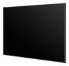 LG ELECTRONICS 55 LED IPS, 3840X2160, 16:9, 700 NIT