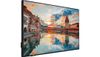 Vestel 55 3840 X 2160(16:9) 500NITS 24/7 L/P