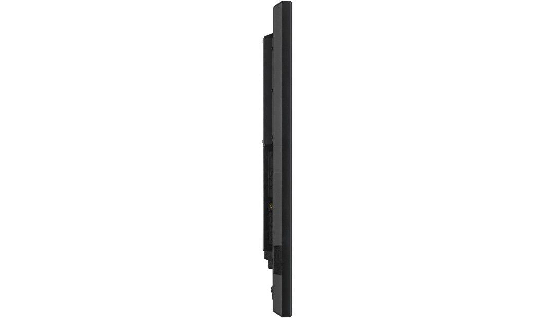 Vestel 55 3840 X 2160(16:9) 500NITS 24/7 L/P