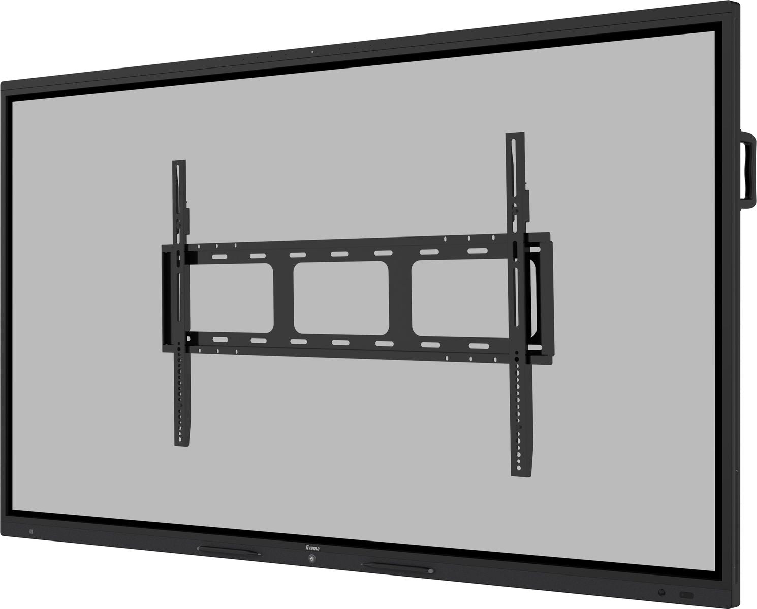IIYAMA 75 IR 40P Touch AG with Interactive Android EDLA