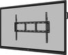 IIYAMA 75 IR 40P Touch AG with Interactive Android EDLA