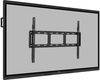 IIYAMA 75 IR 40P Touch AG with Interactive Android EDLA