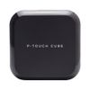 Brother P-TOUCH CUBE PLUS PT-P710BT,BLUETOOTH,MFI