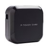 Brother P-TOUCH CUBE PLUS PT-P710BT,BLUETOOTH,MFI