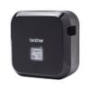 Brother P-TOUCH CUBE PLUS PT-P710BT,BLUETOOTH,MFI