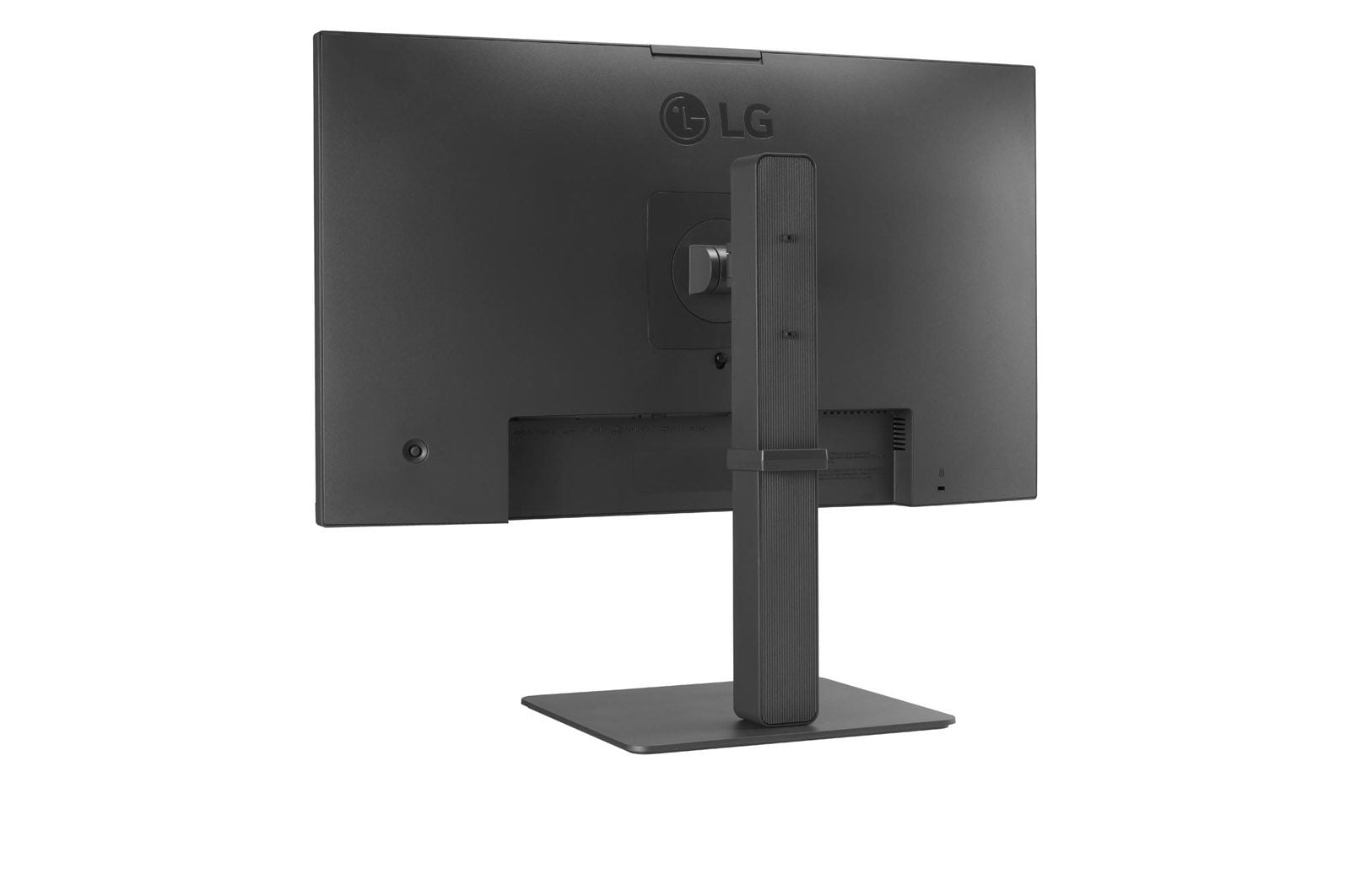 27   IPS BORDERLESS -  WEBCAM FHD [IMAGE 10]