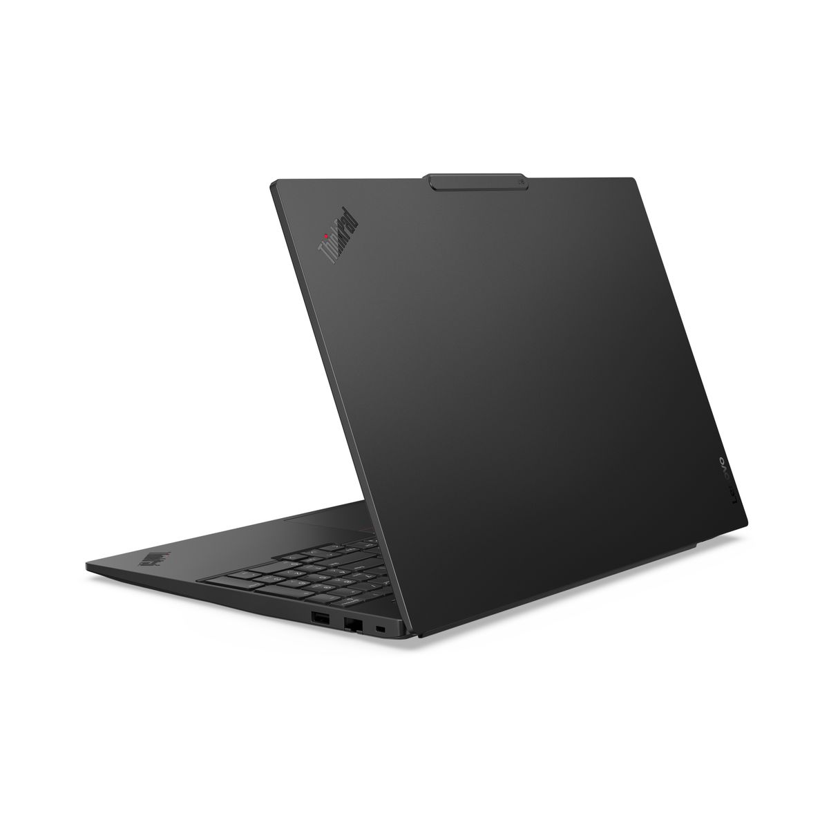 LENOVO TS E16 RZ7-250 16GB 512GB 16WUXGA W11PR 1YPREMIER