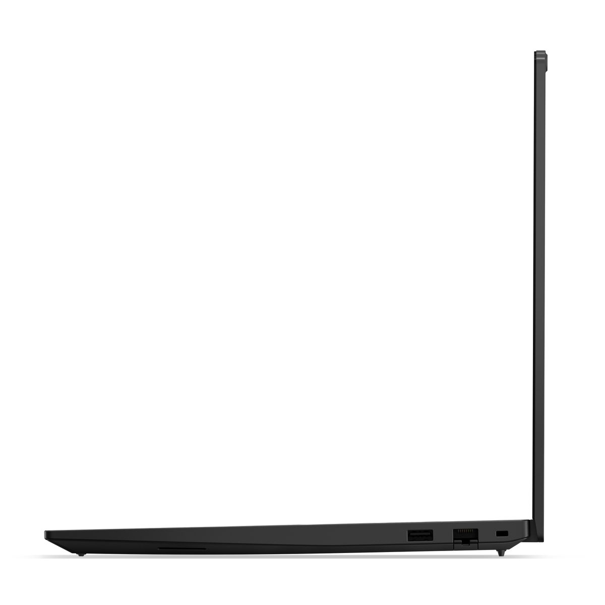 LENOVO TS E16 RZ7-250 16GB 512GB 16WUXGA W11PR 1YPREMIER