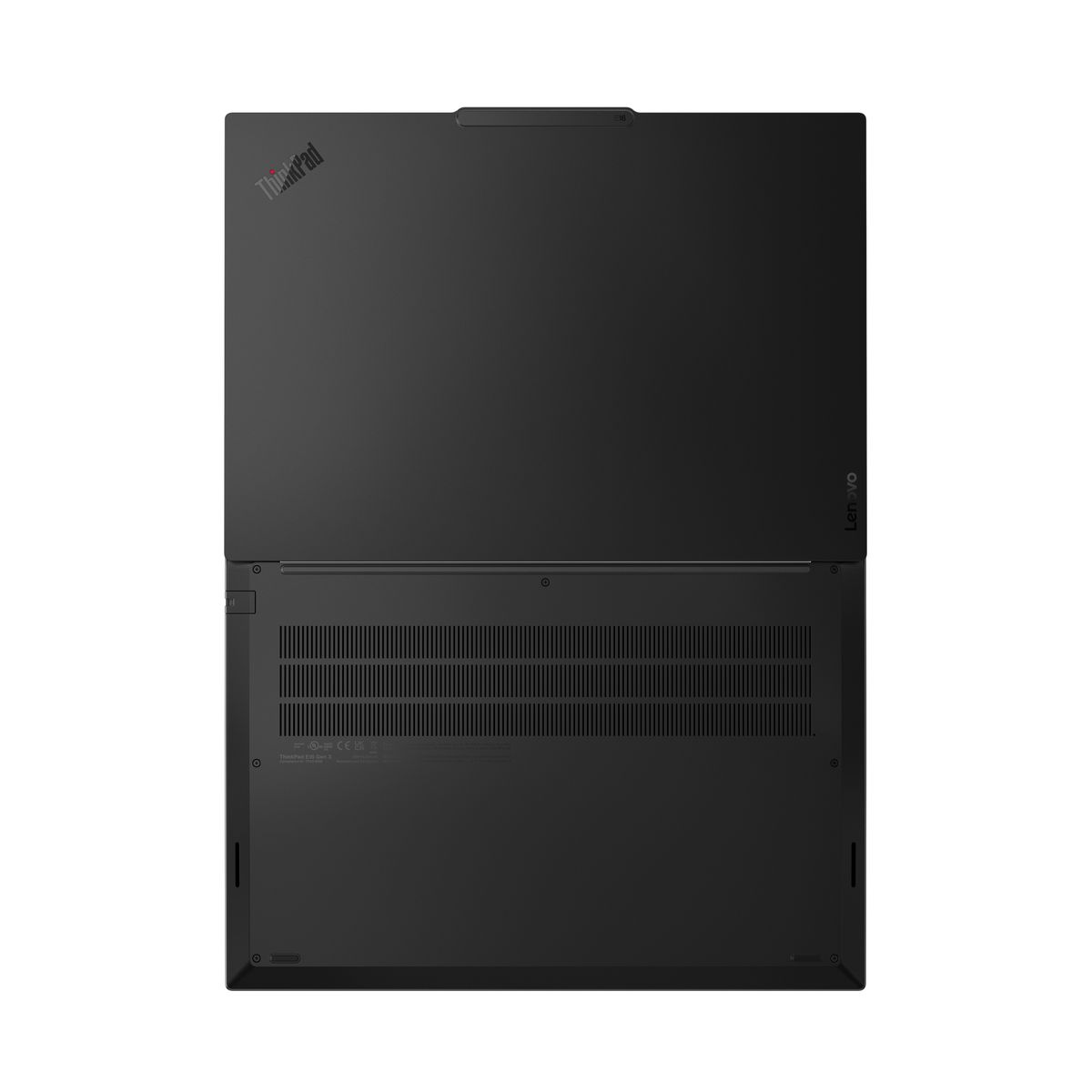LENOVO TS E16 RZ7-250 16GB 512GB 16WUXGA W11PR 1YPREMIER