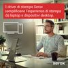 XEROX XEROX C230 A4 22 PPM STAMPANTE FRONTE/RETRO WIFI