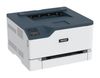 XEROX XEROX C230 A4 22 PPM STAMPANTE FRONTE/RETRO WIFI
