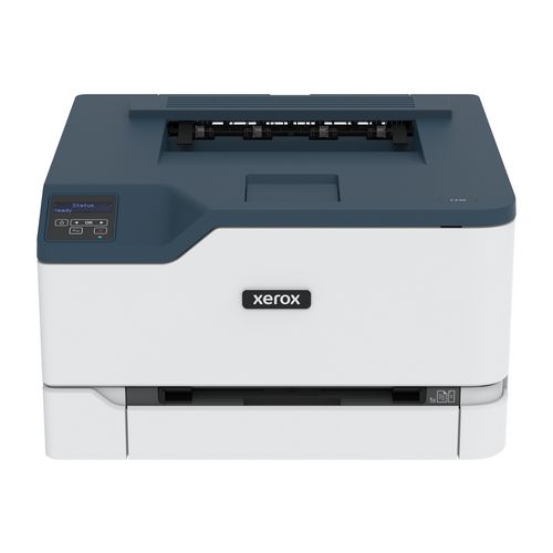 XEROX XEROX C230 A4 22 PPM STAMPANTE FRONTE/RETRO WIFI