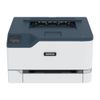XEROX XEROX C230 A4 22 PPM STAMPANTE FRONTE/RETRO WIFI