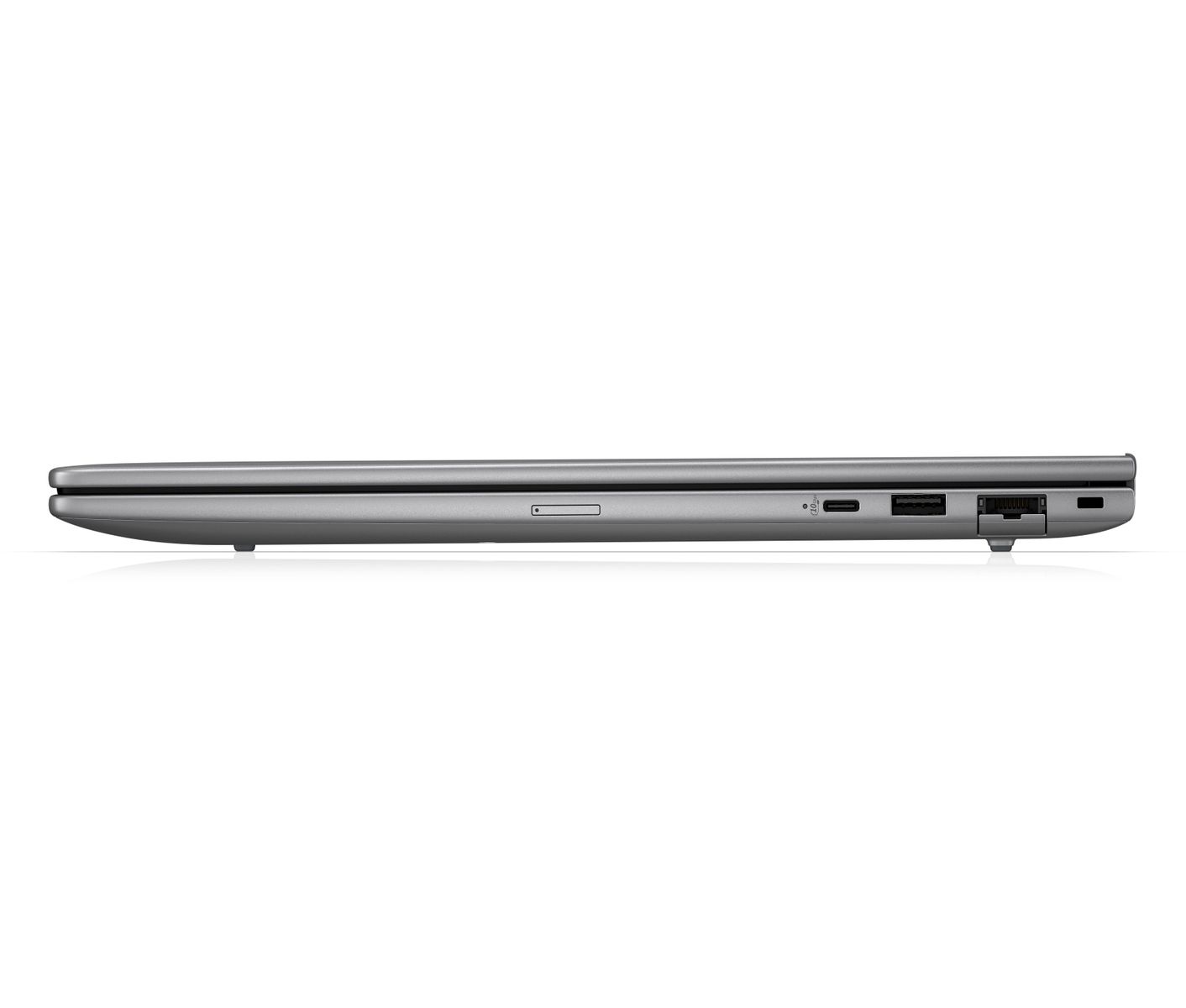 HP INC. ZBOOK 8 16T G1I ULTRA7 255H 32/1 RTX500 W11P 3YOFF