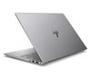 HP INC. ZBOOK 8 16T G1I ULTRA7 255H 32/1 RTX500 W11P 3YOFF