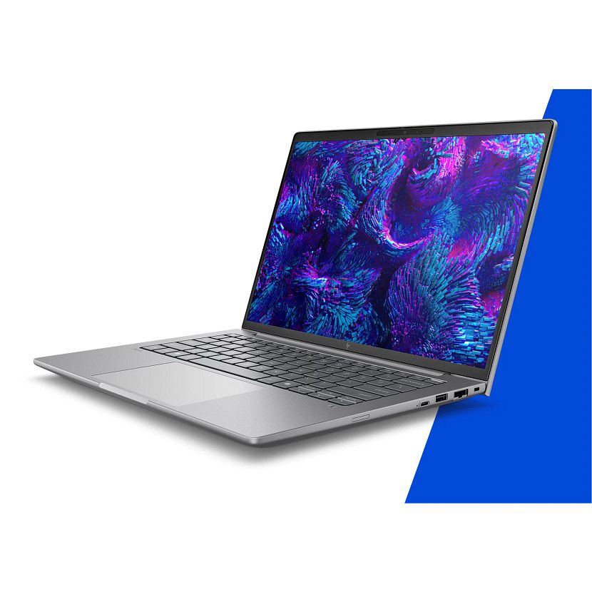 HP INC. ZBOOK 8 16T G1I ULTRA7 255H 32/1 RTX500 W11P 3YOFF