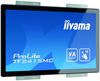 IIYAMA 24 PCAP BEZEL FREE 10P TOUCH 1920X1080