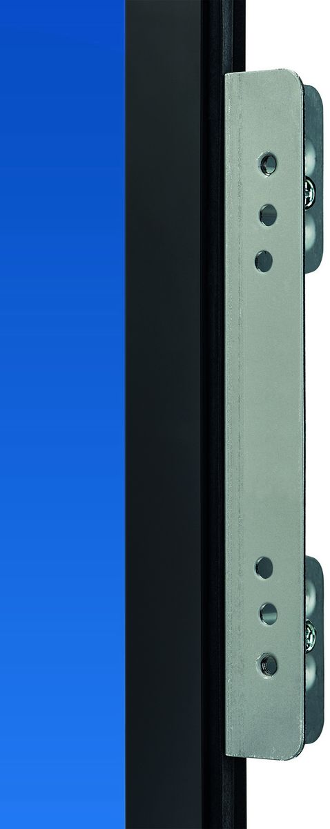 IIYAMA 24 PCAP BEZEL FREE 10P TOUCH 1920X1080