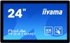 IIYAMA 24 PCAP BEZEL FREE 10P TOUCH 1920X1080