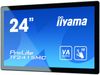 IIYAMA 24 PCAP BEZEL FREE 10P TOUCH 1920X1080