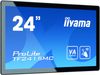 IIYAMA 24 PCAP BEZEL FREE 10P TOUCH 1920X1080