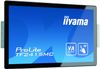 IIYAMA 24 PCAP BEZEL FREE 10P TOUCH 1920X1080