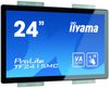 IIYAMA 24 PCAP BEZEL FREE 10P TOUCH 1920X1080