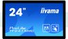 IIYAMA 24 PCAP BEZEL FREE 10P TOUCH 1920X1080