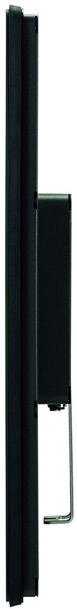 IIYAMA 24 PCAP BEZEL FREE 10P TOUCH 1920X1080