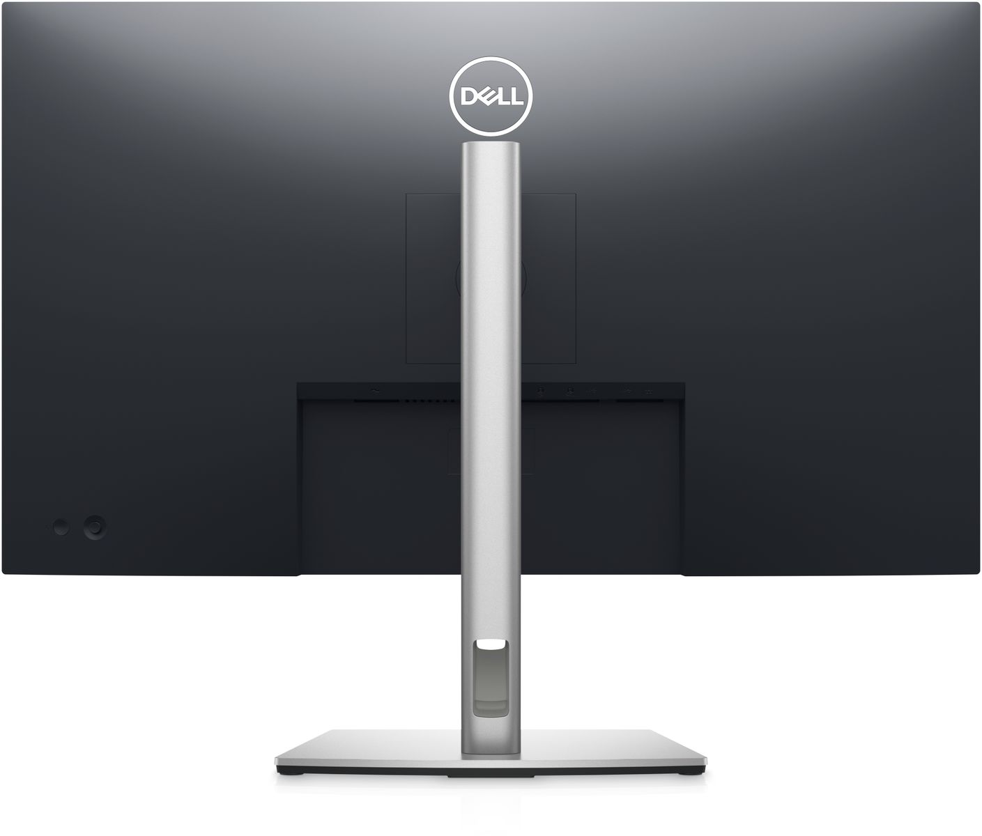 DELL 32 USB-C HUB MONITOR P3223DE (31,5 ) [IMAGE 6]