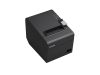 EPSON TM-T20III RS232/USB BLACK CUTTER+PS180