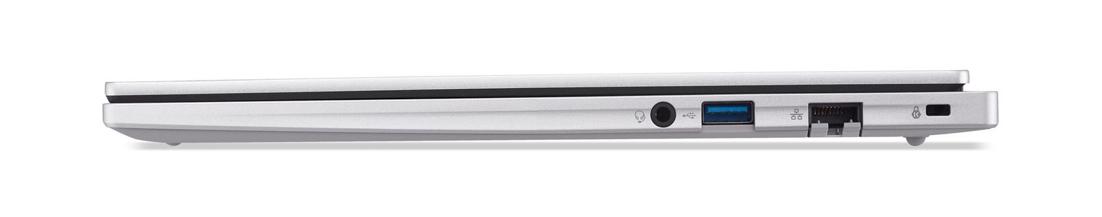 ACER TMP214-56-G2 ULTRA5 225U 16GB 512SSD 14 WIN11PRO