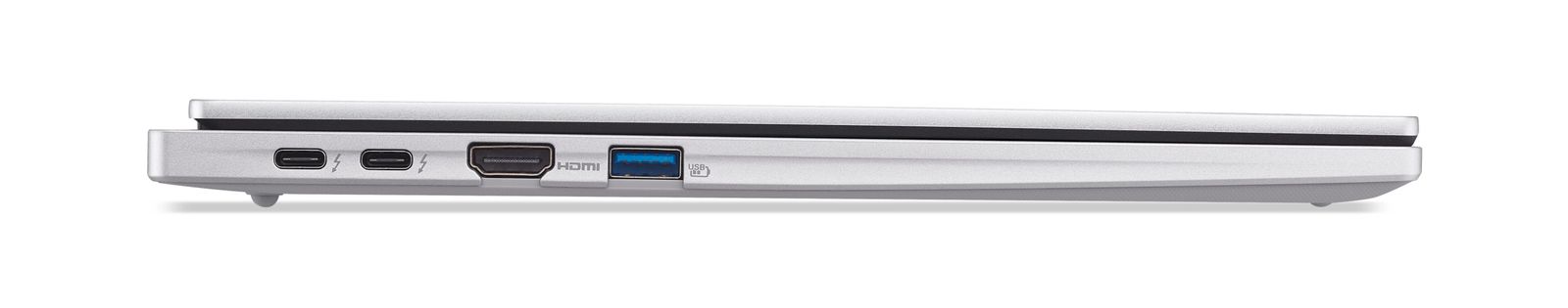 ACER TMP214-56-G2 ULTRA5 225U 16GB 512SSD 14 WIN11PRO