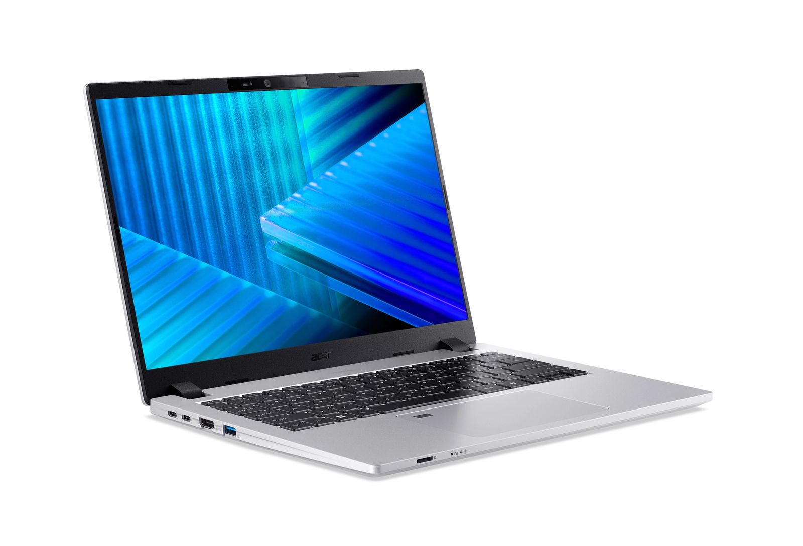 ACER TMP214-56-G2 ULTRA5 225U 16GB 512SSD 14 WIN11PRO