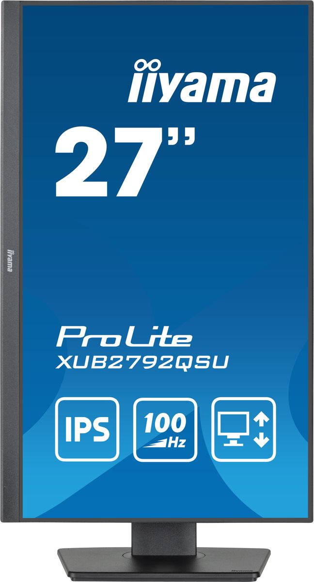 27   Business QHD [IMAGE 2]