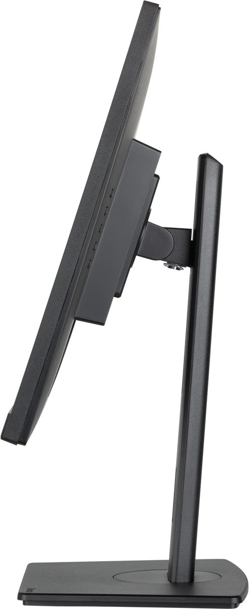 27   Business QHD [IMAGE 7]