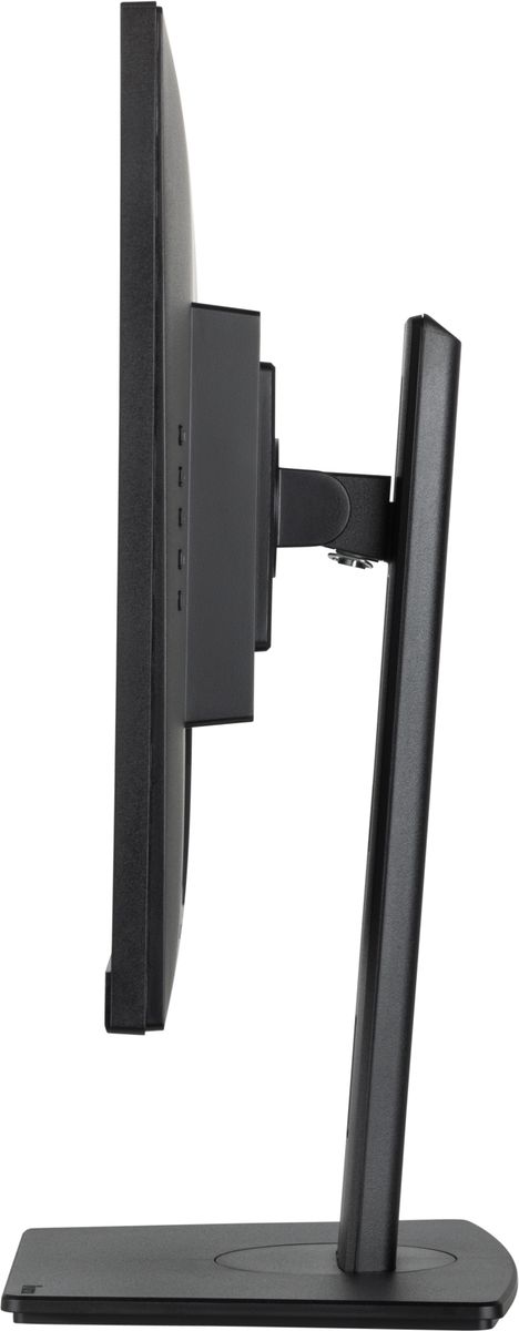 27   Business QHD [IMAGE 6]