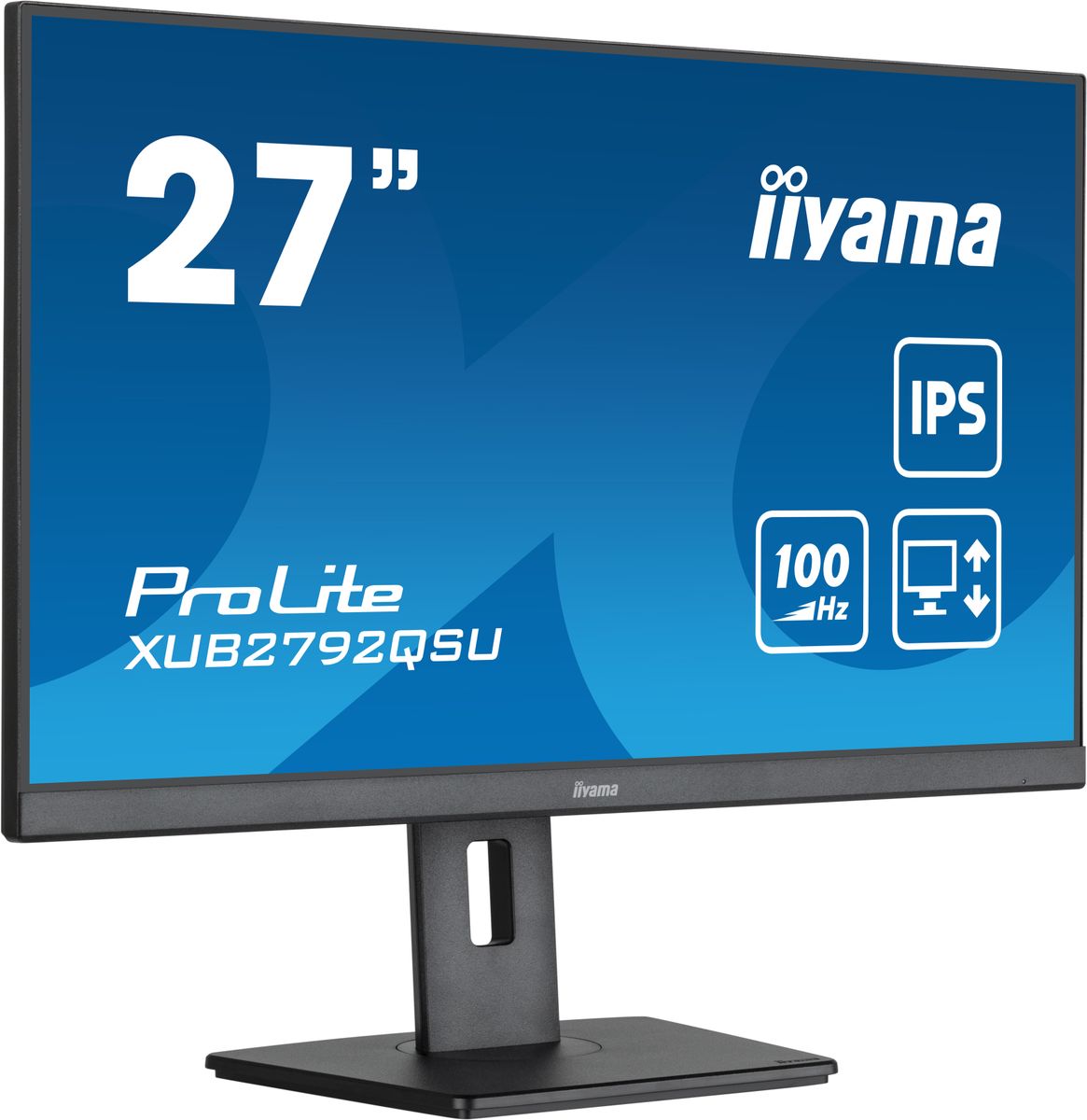 27   Business QHD [IMAGE 3]