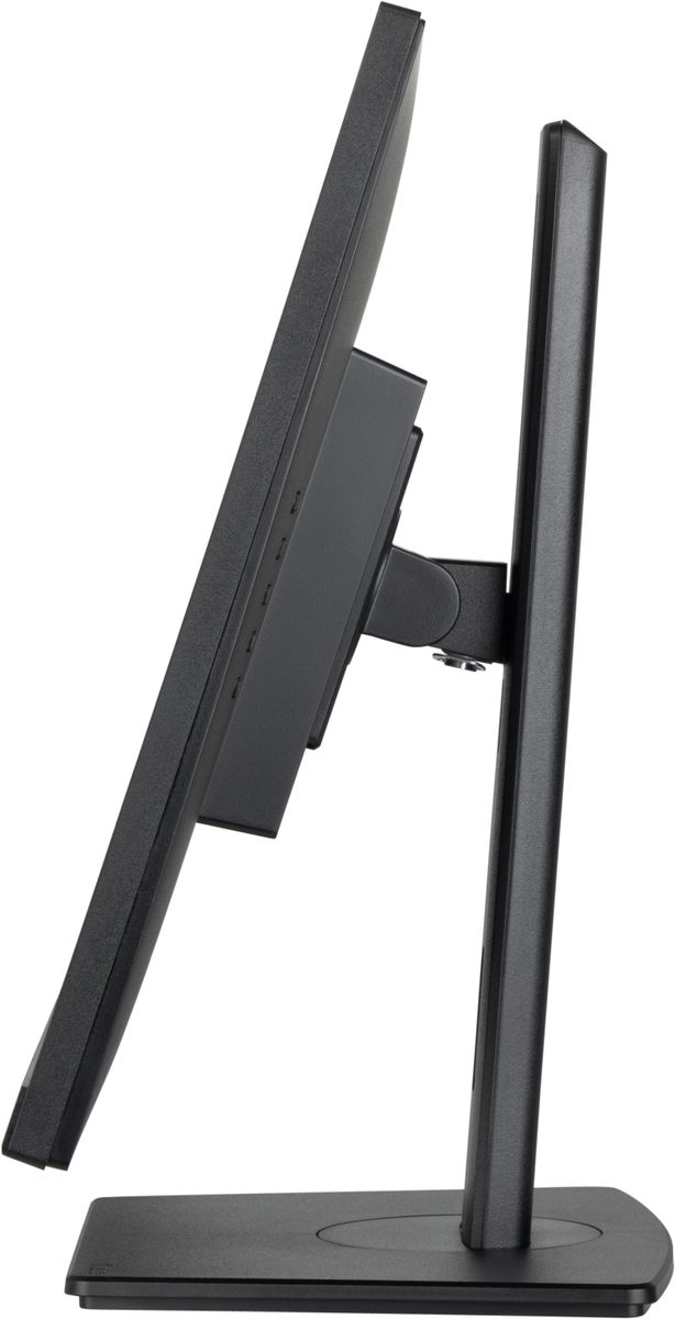 27   Business QHD [IMAGE 8]