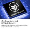 HP INC. ELITE MINI 8 G2A AI R7-445GPT3 16/512 WIN11P 3YW