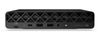 HP INC. ELITE MINI 8 G2A AI R7-445GPT3 16/512 WIN11P 3YW