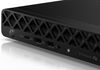 HP INC. ELITE MINI 8 G2A AI R7-445GPT3 16/512 WIN11P 3YW