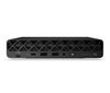 HP INC. ELITE MINI 8 G2A AI R7-445GPT3 16/512 WIN11P 3YW